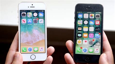 iphone 5 vs 5s|difference between iphone 5s and 7.